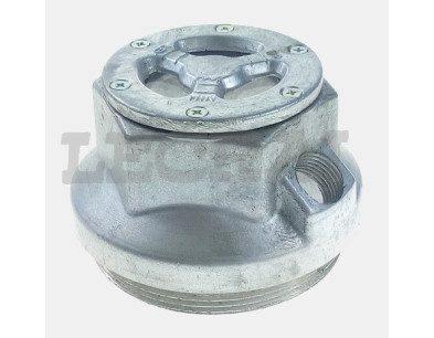 COPERCHIO MOZZO ANT.60E10 100E21_X83630