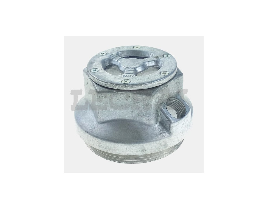 COPERCHIO MOZZO ANT.60E10 100E21_X83630
