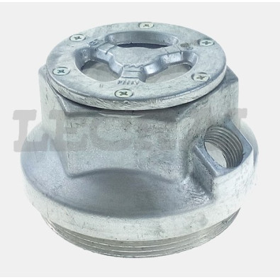 COPERCHIO MOZZO ANT.60E10 100E21_X83630