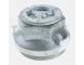 COPERCHIO MOZZO ANT.60E10 100E21_X83630