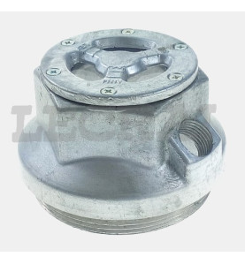 COPERCHIO MOZZO ANT.60E10 100E21_X83630