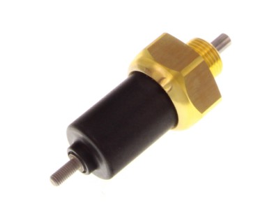 TERMOSTAT POMPY WTR.