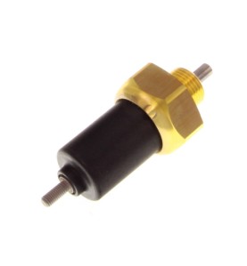 TERMOSTAT POMPY WTR.