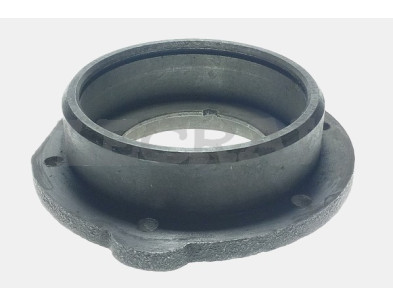 MANICOTTO PONTE INTERM.697 300PC_X83802