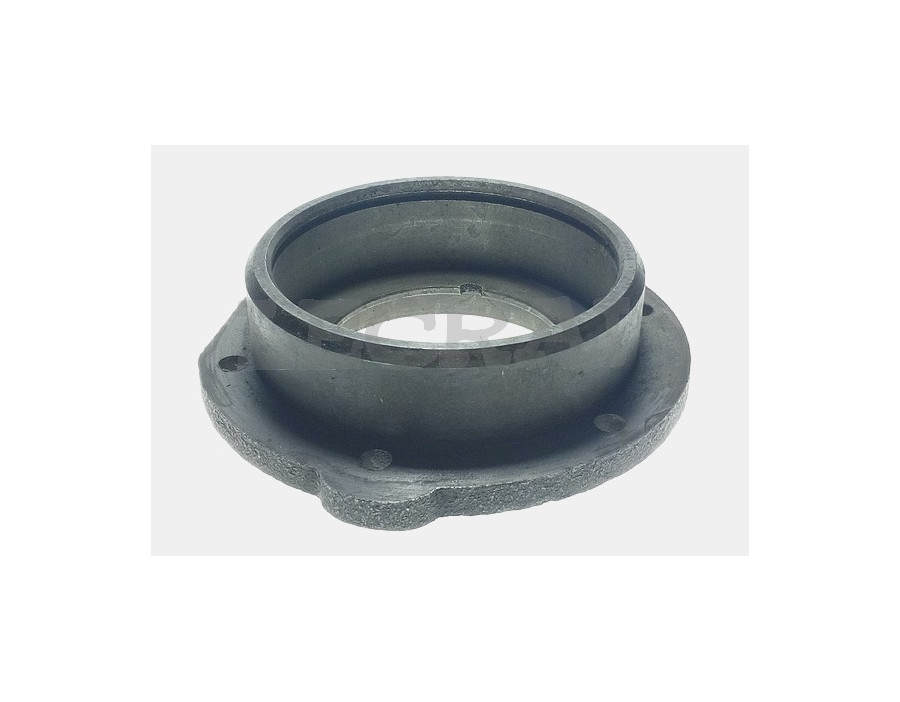 MANICOTTO PONTE INTERM.697 300PC_X83802