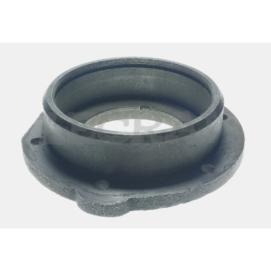 MANICOTTO PONTE INTERM.697 300PC_X83802