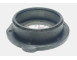 MANICOTTO PONTE INTERM.697 300PC_X83802