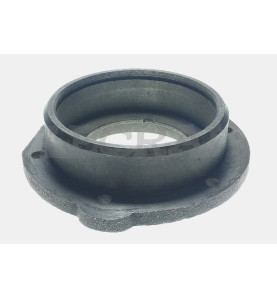 MANICOTTO PONTE INTERM.697 300PC_X83802