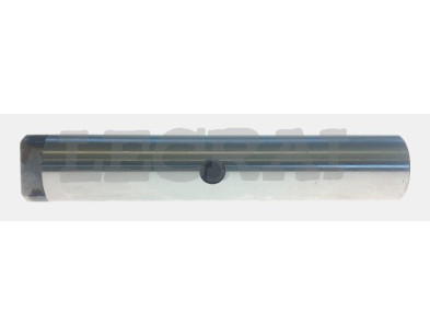 PERNO FUSO NORMALE 682 690 180NC_X83880