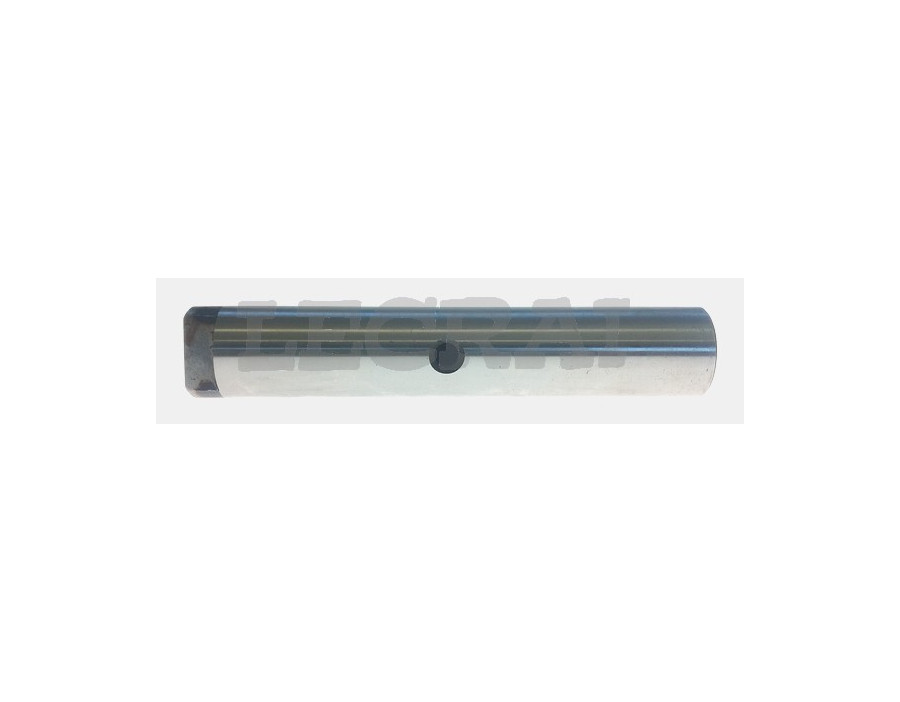 PERNO FUSO NORMALE 682 690 180NC_X83880