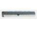 PERNO FUSO NORMALE 682 690 180NC_X83880
