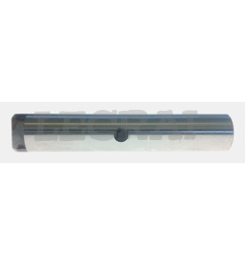 PERNO FUSO NORMALE 682 690 180NC_X83880