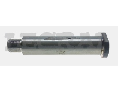 PERNO TRASV.G.T.LUPO D.42 S DADO_X83901