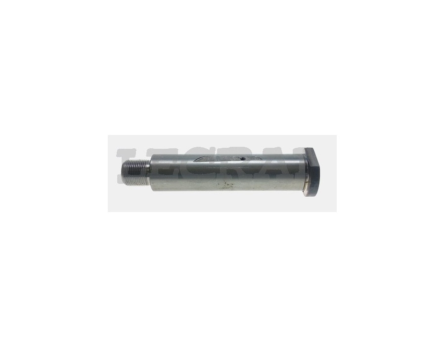 PERNO TRASV.G.T.LUPO D.42 S DADO_X83901