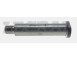 PERNO TRASV.G.T.LUPO D.42 S DADO_X83901