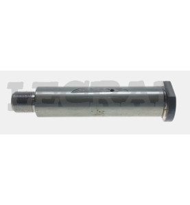 PERNO TRASV.G.T.LUPO D.42 S DADO_X83901