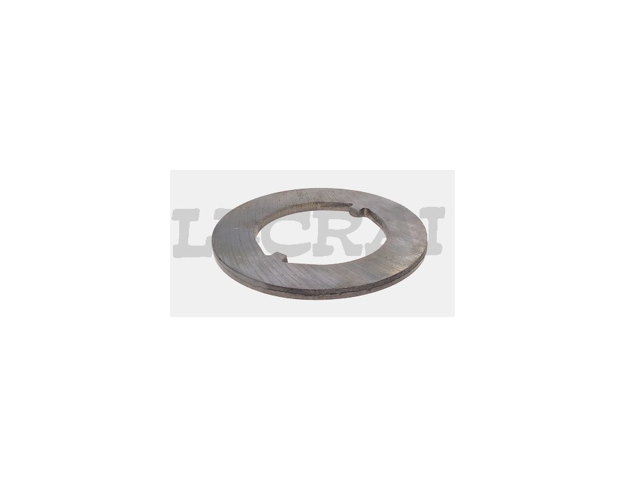 RONDELLA C.DENTE MANIC.PONTE 682_X83945