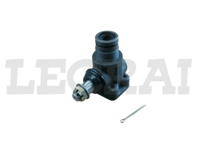 TESTA ARTIC.CIL.S S COMPLETA 682_X84064