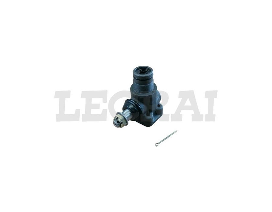 TESTA ARTIC.CIL.S S COMPLETA 682_X84064