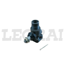 TESTA ARTIC.CIL.S S COMPLETA 682_X84064