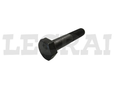 VITE PER DADO FUSO SNODO 684 160_X84208