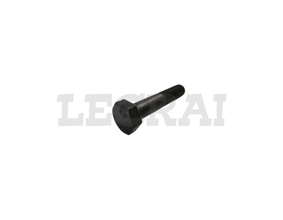 VITE PER DADO FUSO SNODO 684 160_X84208