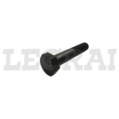 VITE PER DADO FUSO SNODO 684 160_X84208