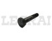 VITE PER DADO FUSO SNODO 684 160_X84208