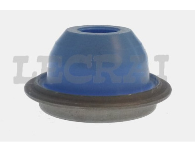 CUFFIA ALTA PISTONCINO INFER.330_X84609