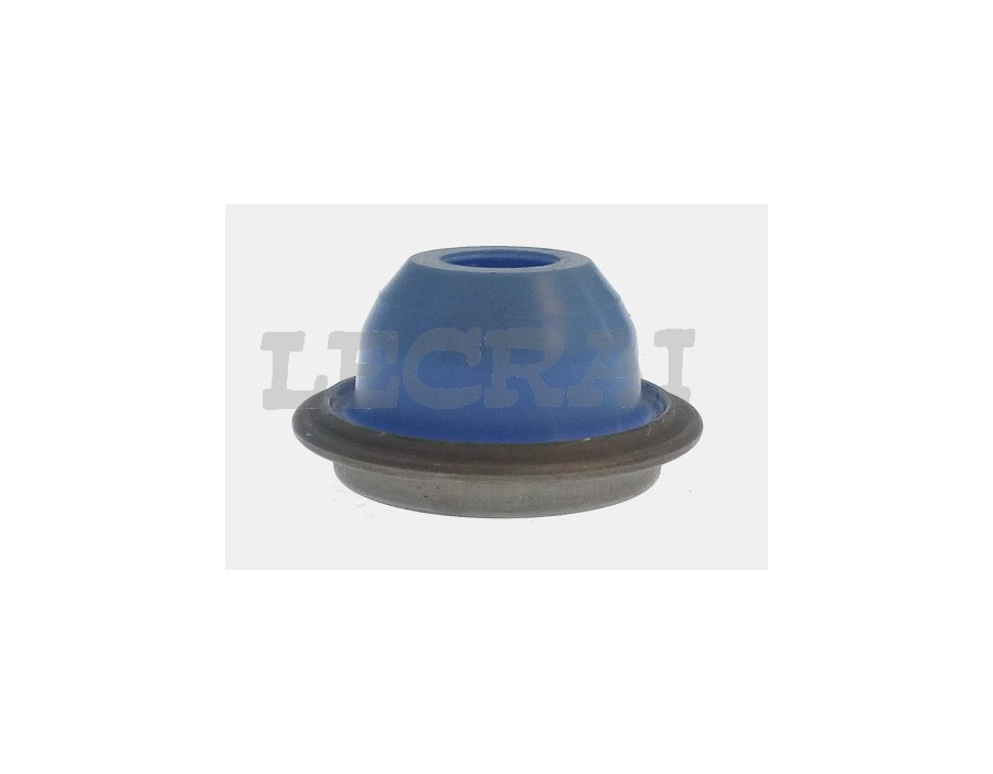 CUFFIA ALTA PISTONCINO INFER.330_X84609