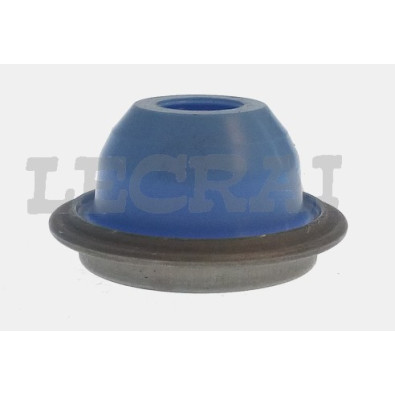 CUFFIA ALTA PISTONCINO INFER.330_X84609