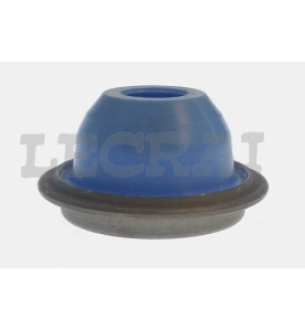 CUFFIA ALTA PISTONCINO INFER.330_X84609