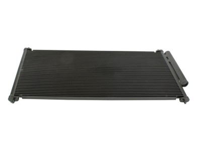 SKRAPLACZ KLIMATYZACJI HONDA CIVIC IX 3-5 DRZWI 12-/ CIVIC IX TOURER 14-