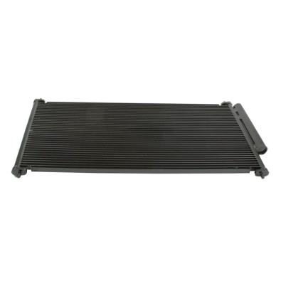 SKRAPLACZ KLIMATYZACJI HONDA CIVIC IX 3-5 DRZWI 12-/ CIVIC IX TOURER 14-