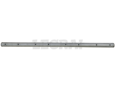 ALBERO BILANCERE 50 55.8 OM35 40_X85037
