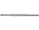 ALBERO BILANCERE 50 55.8 OM35 40_X85037
