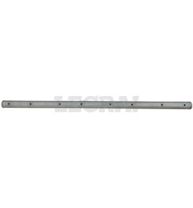 ALBERO BILANCERE 50 55.8 OM35 40_X85037
