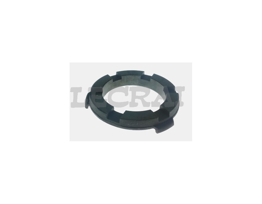 ANELLO APPOGGIO LEVE FRIZ.330.30_X85084