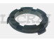 ANELLO APPOGGIO LEVE FRIZ.330.30_X85084