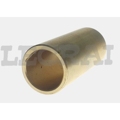 BOCCOLA BALESTRA 28X35X79 135.17_X85137