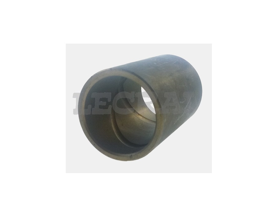 BOCCOLA MAGNONE 38.5X46X70 ADIGE_X85183