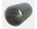 BOCCOLA MAGNONE 38.5X46X70 ADIGE_X85183
