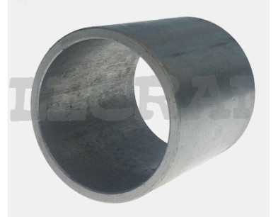 BOCCOLA MAGNONE 40X46X50 VIBERTI_X85185