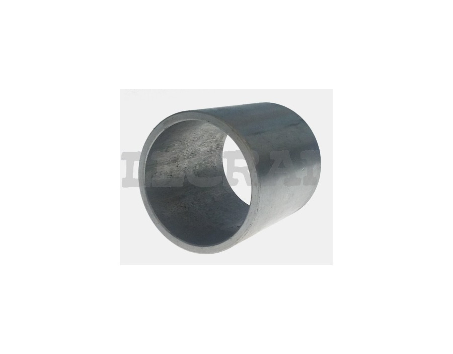BOCCOLA MAGNONE 40X46X50 VIBERTI_X85185