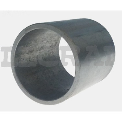 BOCCOLA MAGNONE 40X46X50 VIBERTI_X85185