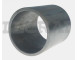 BOCCOLA MAGNONE 40X46X50 VIBERTI_X85185