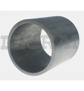 BOCCOLA MAGNONE 40X46X50 VIBERTI_X85185