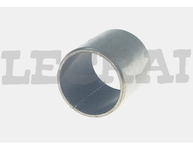 BOCCOLA LEVETTA FRIZIONE 682 690_X85223