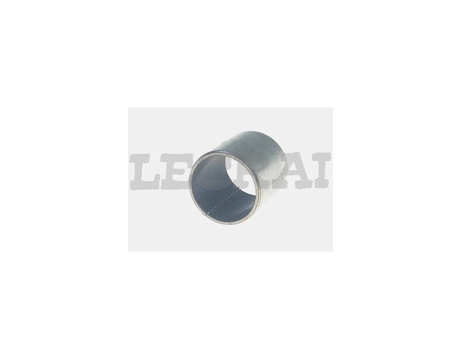 BOCCOLA LEVETTA FRIZIONE 682 690_X85223