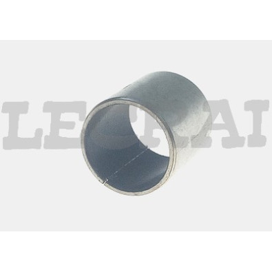 BOCCOLA LEVETTA FRIZIONE 682 690_X85223